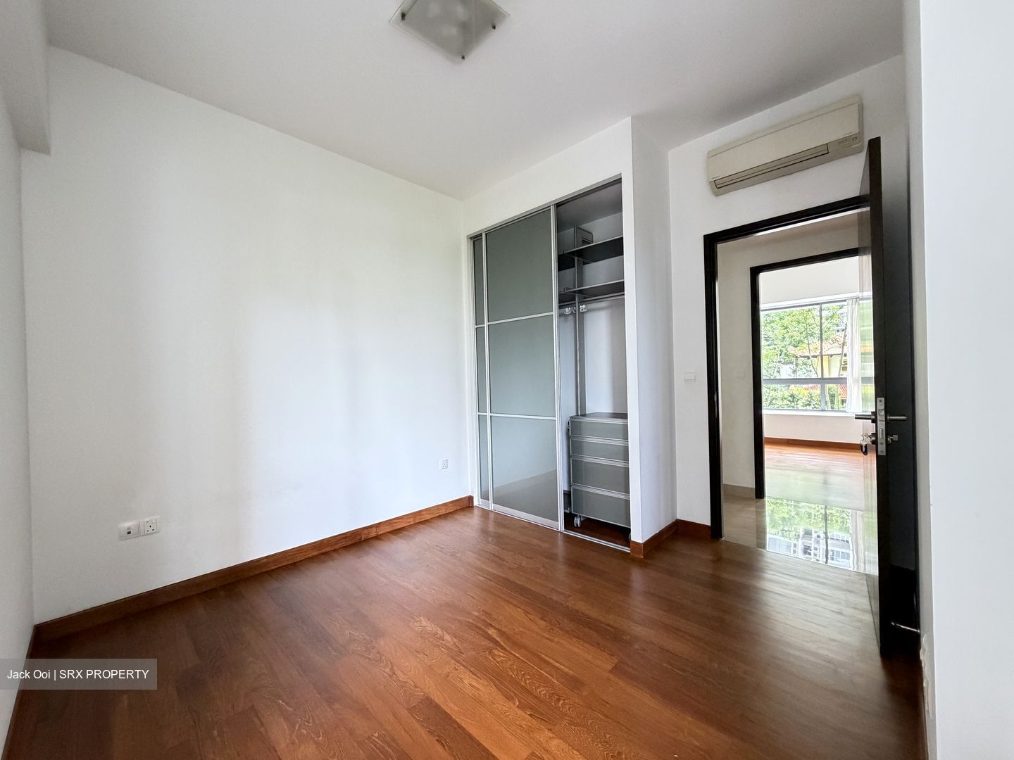 CityVista Residences (D9), Condominium #573134601